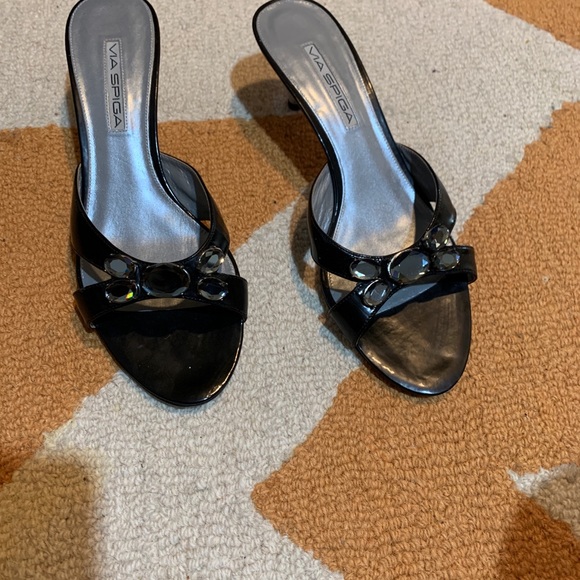 Party Shoes - Picture 4 of 10